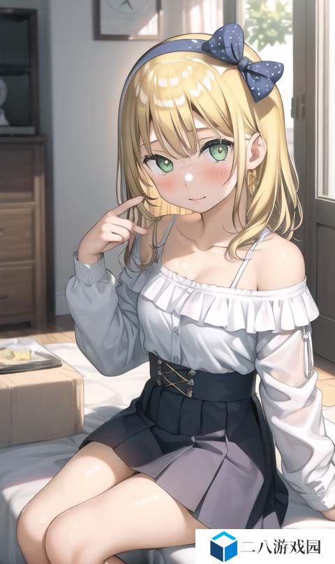 少女たちよ在线观看动漫游戏免费:如何选择最佳观看平台与资源?