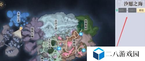 《天谕手游》天玉获取途径一览（掌握天玉获取技巧，提升游戏体验）