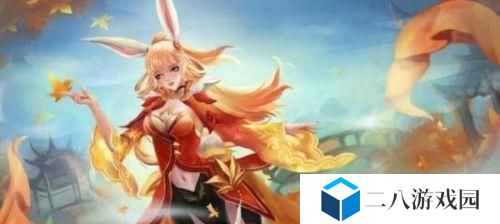 巅峰月娥最强出装攻略（战无不胜，掌控乾坤）