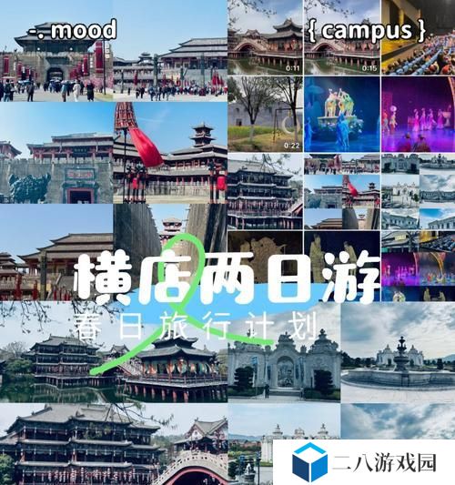 琅琊榜装备攻略（探索装备系统、提升实力，助你登上巅峰！）