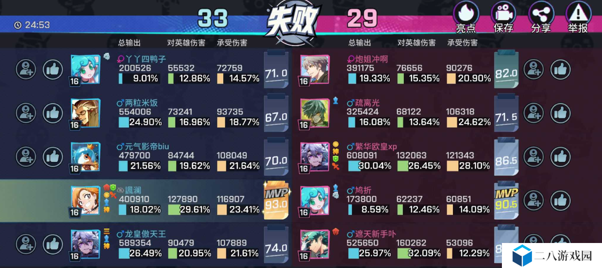 最新浅笑游戏组队攻略大全，助你轻松通关！