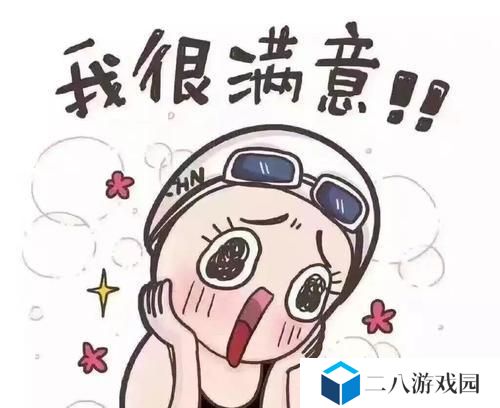 《谁也别想跑》第3关攻略（跟着攻略迅速通过，闯过难关！）