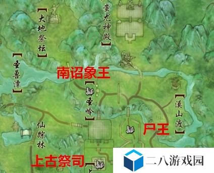 剑网三五毒副本攻略（挑战五毒副本，争夺极品装备，尽显剑网三技巧和策略的魅力）