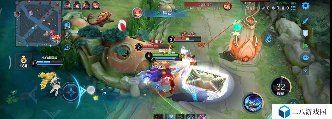 S18孙策出装选择详解（打造无人能挡的战神装备）