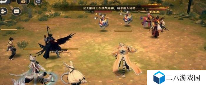 山海镜花大荒战图凝神通关攻略（探秘最佳阵容搭配，轻松突破凝神难关）