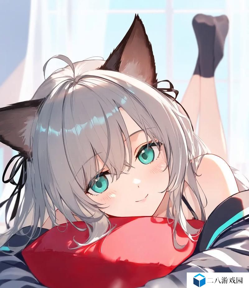 《明日方舟》11-7磨难全攻略（如何顺利通关11-7磨难？游戏技巧详解！）