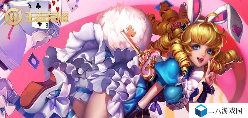 妲己攻略大揭秘（一位神秘法师的战场奇谋，玩转妲己，无往不利）