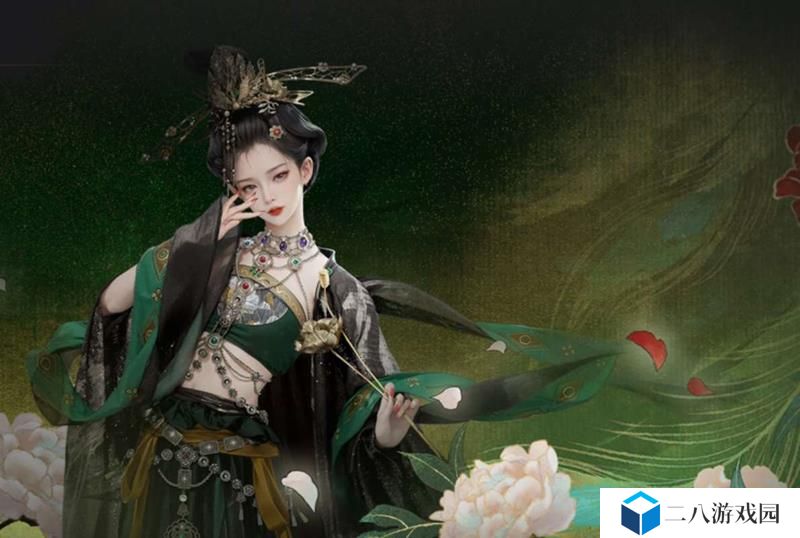 燕云十六声海捕悬赏怎么接 海捕悬赏进不去怎么办