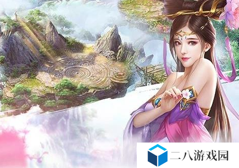 万道仙诀游戏攻略大全最新指南