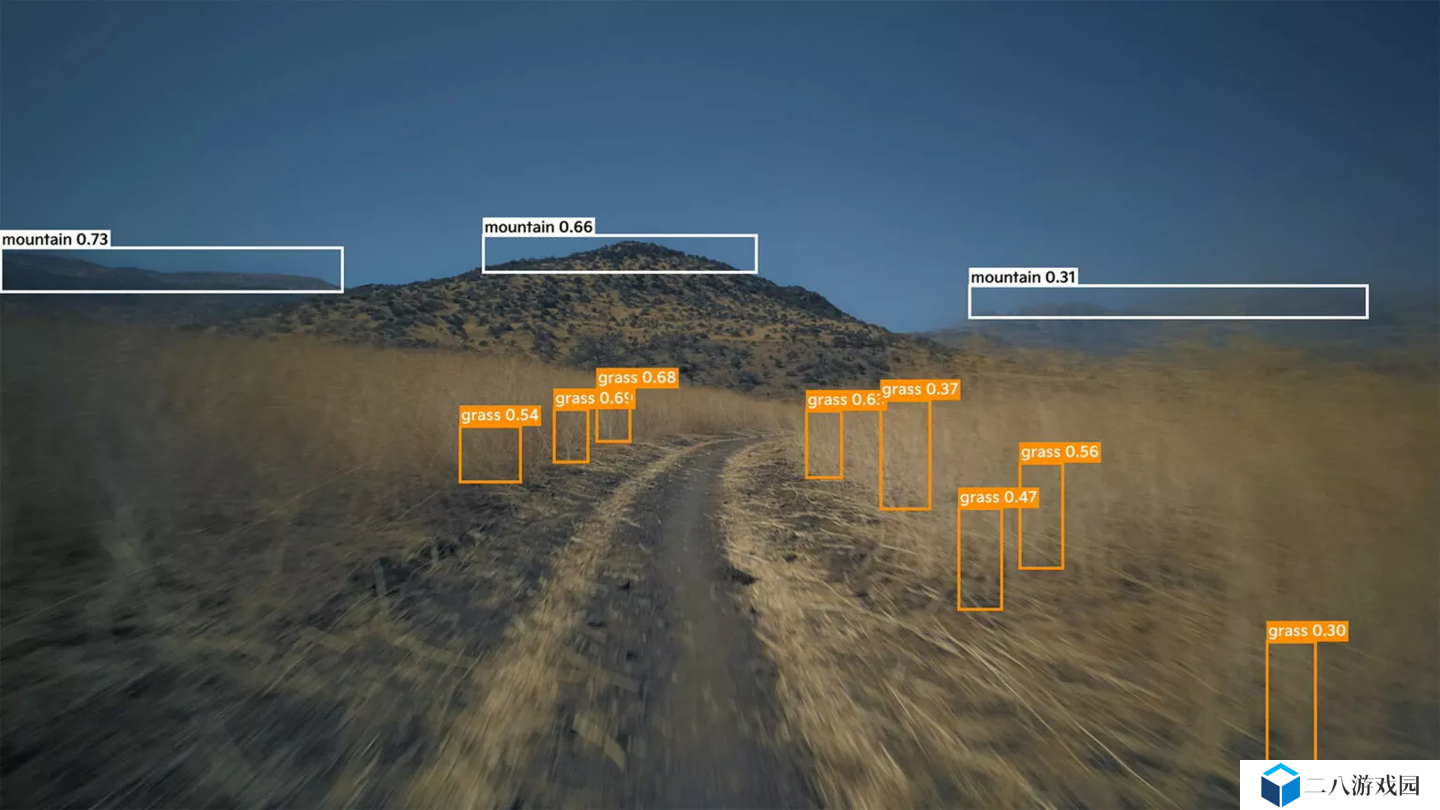 起亚探索 AI 驱动“声音景观”技术：让视障乘客用听觉“感知”旅行