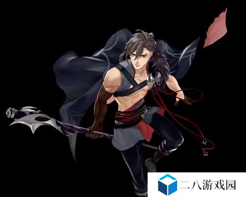 《梦间集精气神》怎样快速获得（游戏中如何提升精气神，让角色更强大）