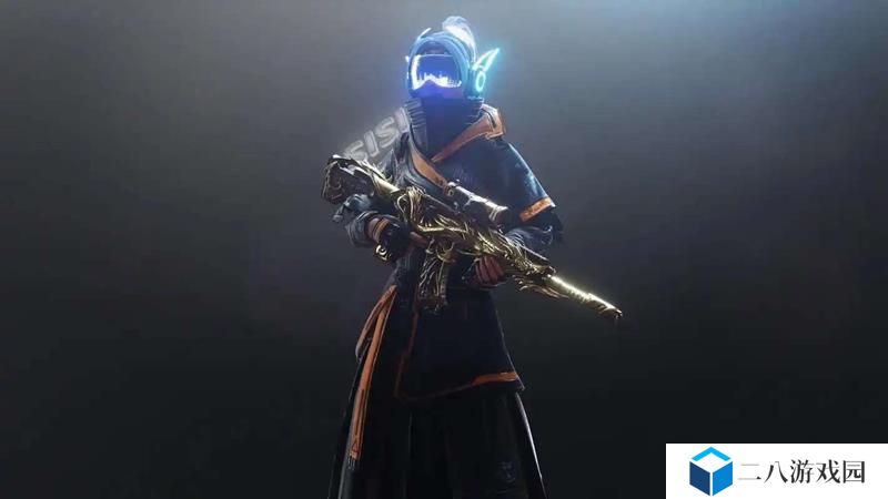 和平精英ss32手册持续时间是多久 赛季手册时间