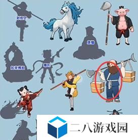 如何获得《QQ飞车》游戏熊星人拼图碎片（攻略分享，轻松集齐熊星人碎片）