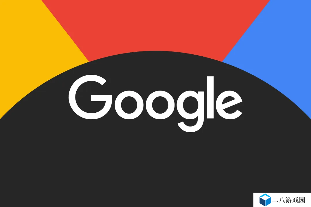 谷歌也要“送 AI 进校园”：美国大学生可限时免费订阅 Google One AI Premium 计划