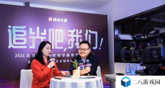 星耀少女双子阿尔法有哪些技能属性？属性详解，战斗利器一览