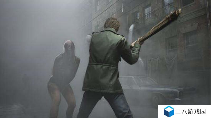 Steam春季特卖游戏推荐 Steam春促买什么好