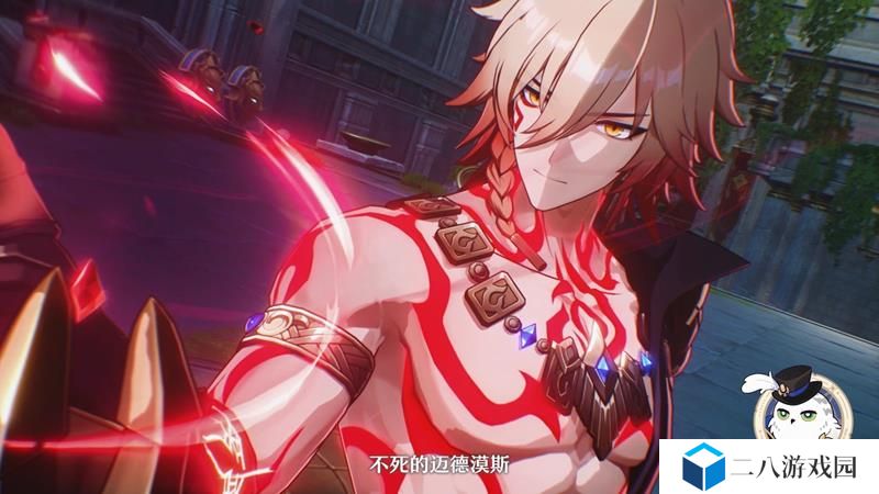 崩坏星穹铁道万敌怎么用 万敌实战讲解攻略