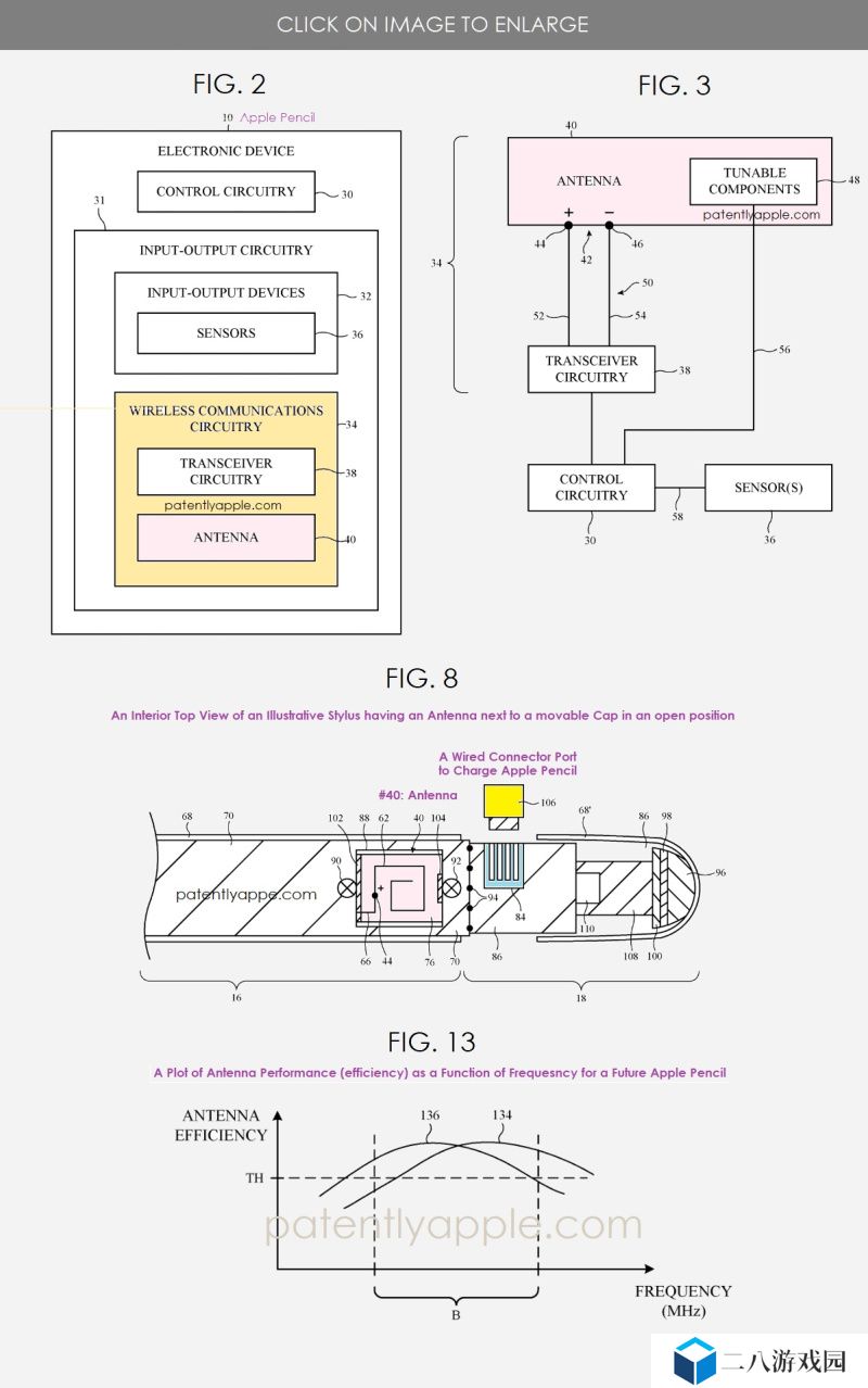 苹果 Vision Pro 新专利：直击头显戴眼镜痛点，重影补偿提升舒适度