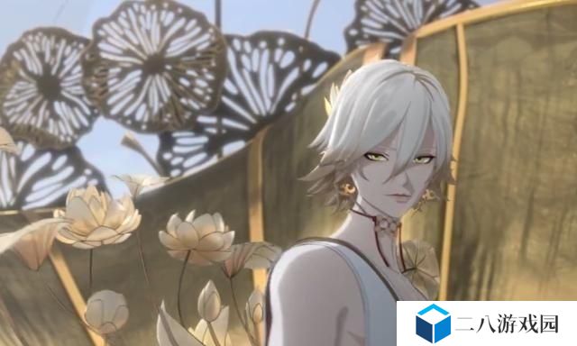 如何玩转阴阳师游戏？攻略详解