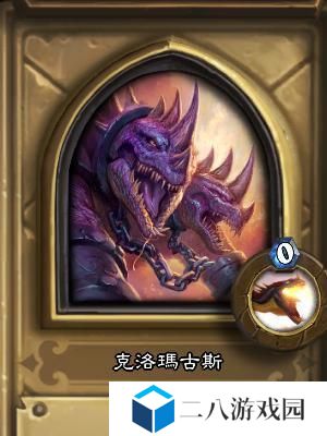 枪火战神诺兹的萌探长技能强度如何？探究诺兹的技能图鉴，让你玩转枪火战神