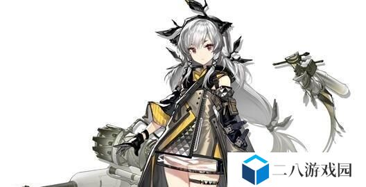 《明日方舟》中各职业的特点和优势是什么？探究明日方舟各职业特点