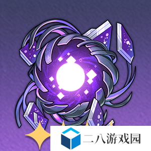 崩坏星穹铁道蠢动原核是什么 蠢动原核材料介绍