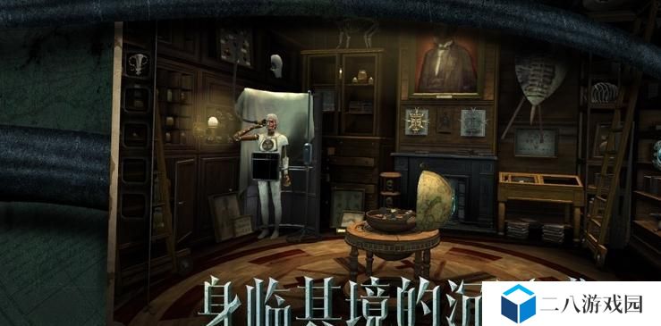 《迷室往逝》第四章厨房攻略（厨房怎么过？教你轻松解决！）