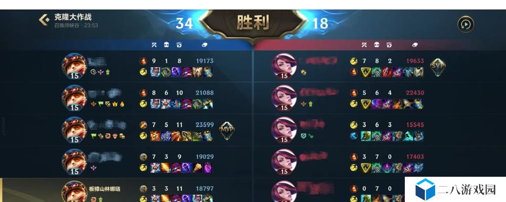 剑魔出装手游打野攻略（揭秘剑魔打野必备出装和战术，成为无敌狂战士！）