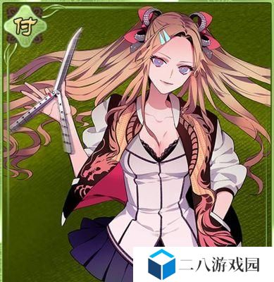 如何用狗粮喂养你的御灵录宠物？《御灵录》狗粮喂养指南