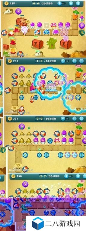 天际5金萝卜攻略（成为天际大陆顶级玩家，就从金萝卜开始！）