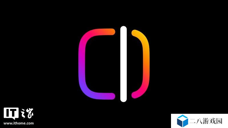 Instagram 推出视频编辑应用 Edits，挑战字节跳动旗下 CapCut