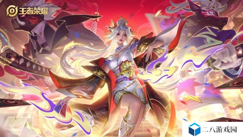 王者荣耀S38赛季最强法师推荐 S38法师上分攻略