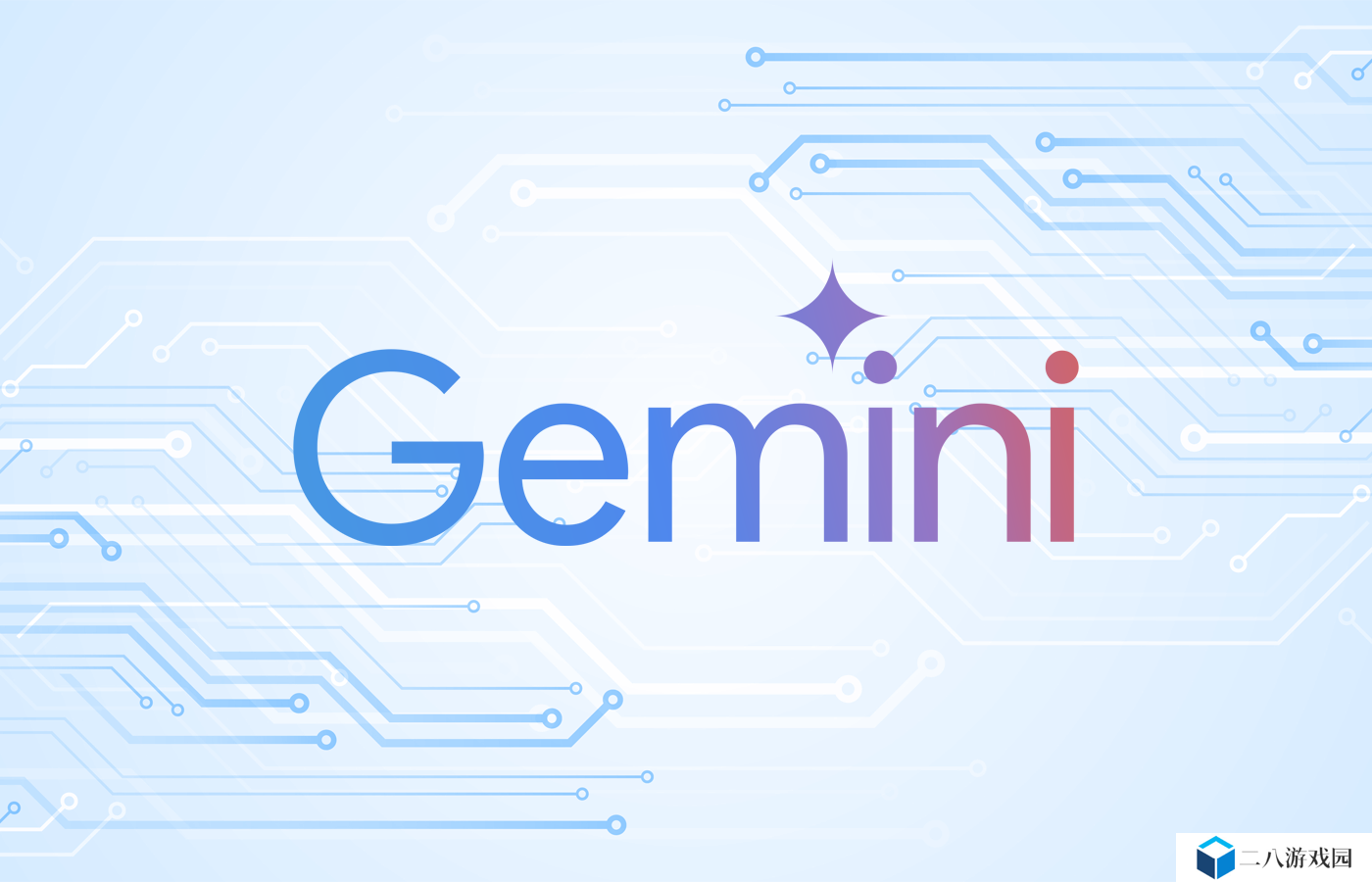 谷歌 AI 聊天机器人 Gemini 月活达 3.5 亿，与 ChatGPT 等竞品仍有差距