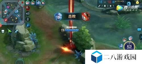 王者荣耀刘邦大招怎么用,精准支援，团战制胜的关键技巧
