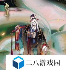 阴阳师玉藻前怎么抽取,揭秘阴阳师阴阳师玉藻前抽取生成技巧