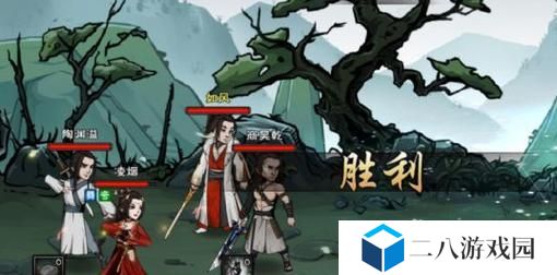 《烟雨江湖暗器使用技巧大揭秘》（游戏中如何巧妙运用暗器，击败敌手？）