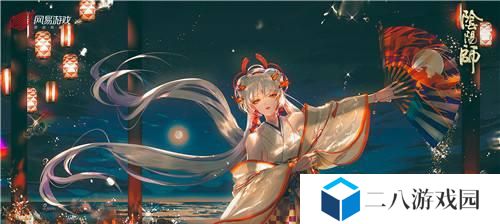 阴阳师怎么看三花进度,揭秘阴阳师三花养成之路