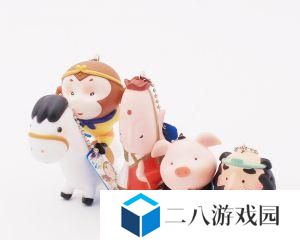 贪吃小怪物草泥猪，成为游戏界的新宠（打造属于你自己的草泥猪世界）