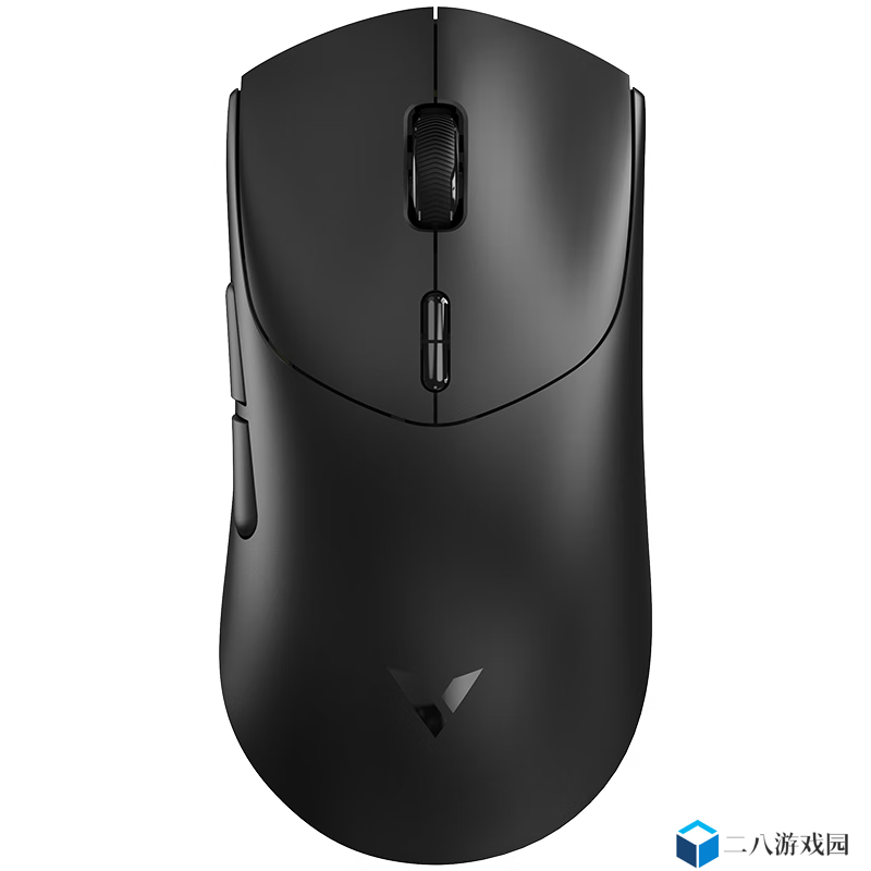 雷柏 VT7 / MAX 双模鼠标首销：53 克重量、首发 NORDIC 54 系列芯片，199 元起