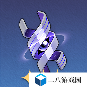 崩坏星穹铁道篡改的野心是什么 篡改的野心材料介绍