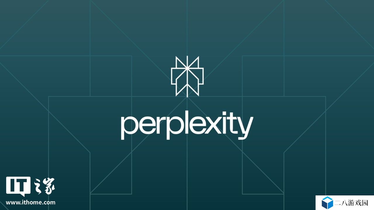 Perplexity CEO 称其浏览器将追踪用户所有线上行为，以售卖广告