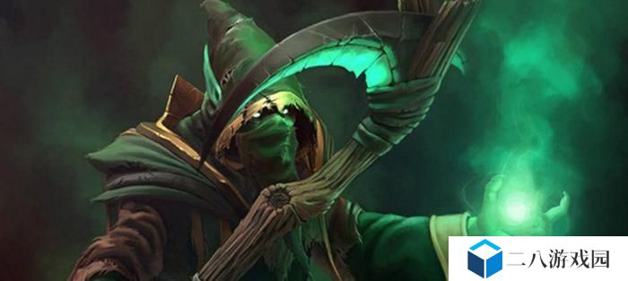 Dota2SF出装攻略（细致分析Dota2SF英雄出装，助你走向胜利之路）