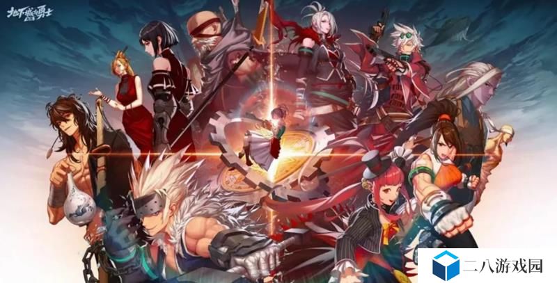 DNF手游奥兹玛武器即将上线 新团本武器4点注意事项
