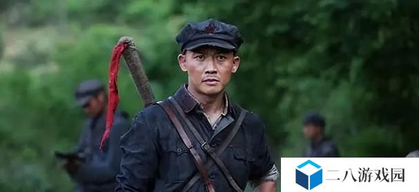 《延禧攻略聂远技能表大全》（探索聂远的强大技能，助你在延禧攻略中稳操胜券）