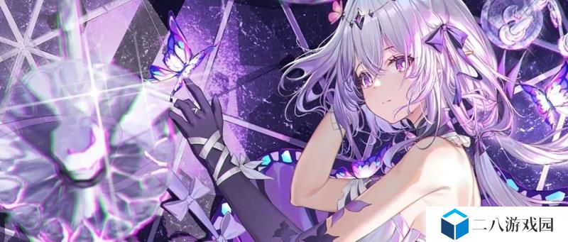 崩坏星穹铁道后续版本前瞻 星期日或将成为重要辅助