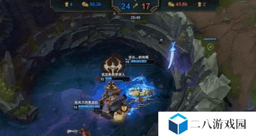 以死歌打野出装攻略（揭秘死歌打野的顶级出装搭配，助你成为无敌的野区王者！）