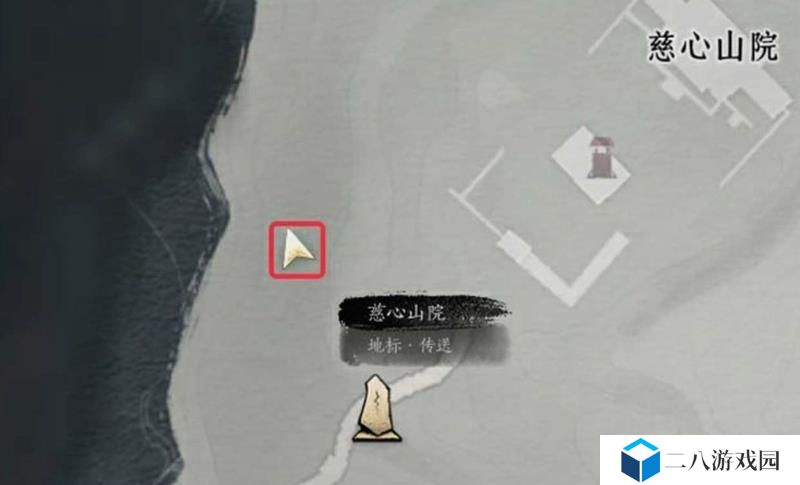 燕云十六声万事知喵老大难当怎么做 喵老大攻略