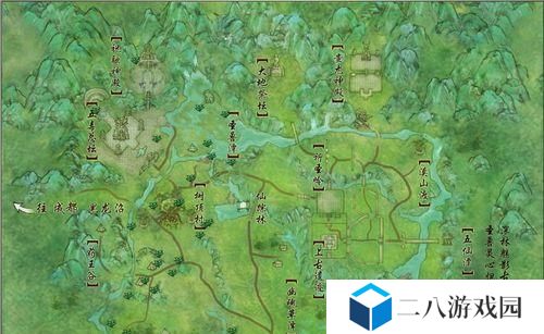 剑网三五毒副本攻略（掌握关键技巧，轻松击败五毒教主！）