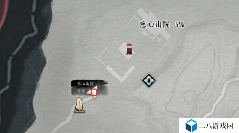 燕云十六声万事知本心妙善怎么做 本心妙善攻略
