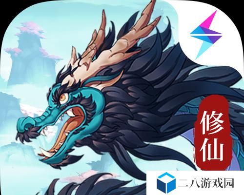 《探秘玄幻大陆手游攻略》（玄幻大陆手游攻略全面揭秘，让你成为巅峰玩家！）